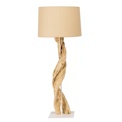 LIANA-Flam-Luce-Luminaires-375399-rel874cb14e.jpg